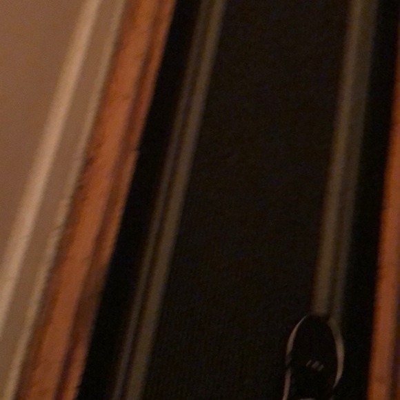 Meet your Posher, Danny - Picture 1 of 1